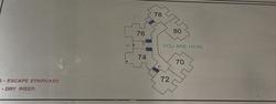 Blk 308B Anchorvale Road (Sengkang), HDB 5 Rooms #123698302